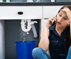 About Sewer Line Pros Lebanon, SD